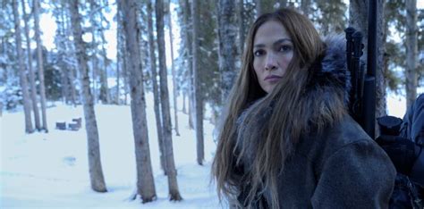 the mother movie parents guide|The Mother parents guide: Is Jennifer Lopez's latest movie family .
